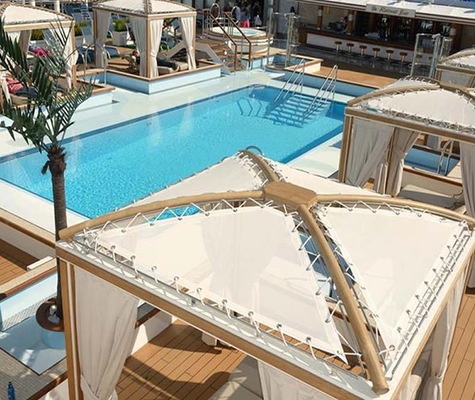 Immagine Royal Princess 22