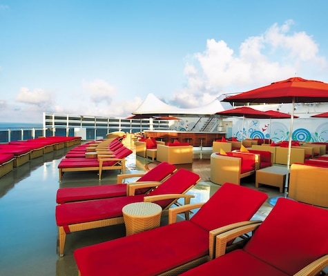 Immagine Norwegian Epic 13
