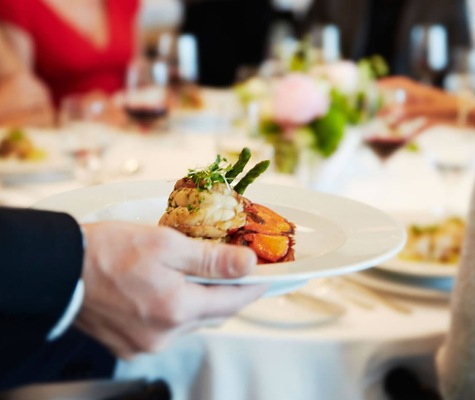Immagine Seabourn Encore 12
