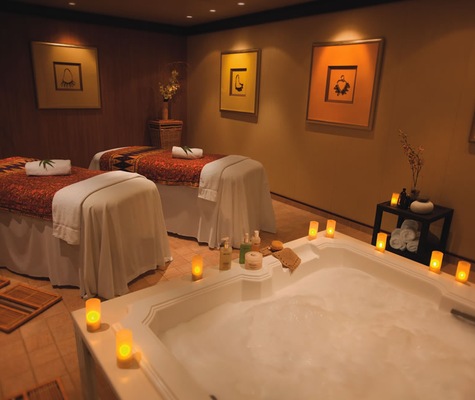 Immagine Norwegian Pearl 21