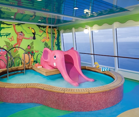 Immagine Norwegian Jade 11