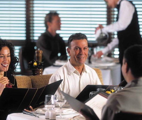 Immagine Brilliance of the Seas 14