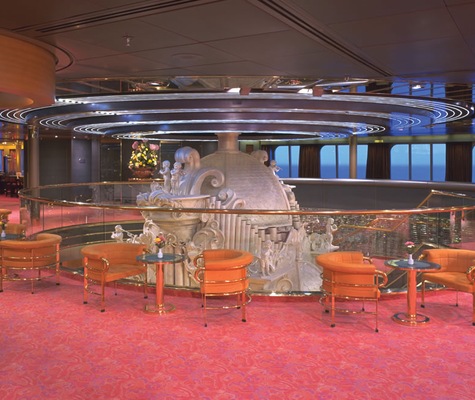 Immagine Zaandam 10