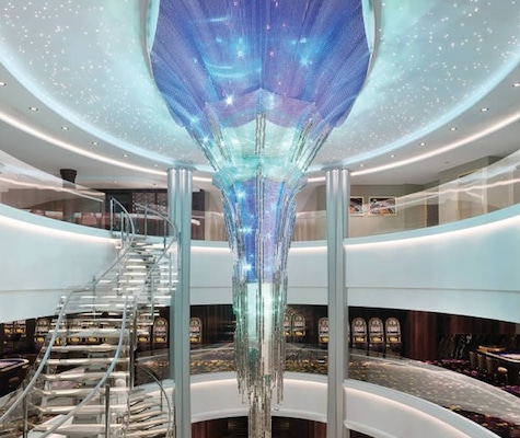 Immagine Norwegian Bliss 12
