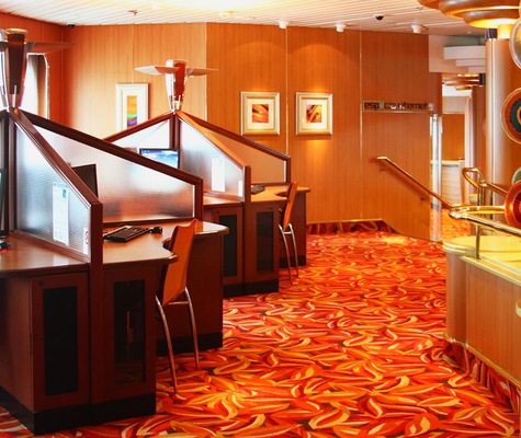 Immagine Sovereign 16