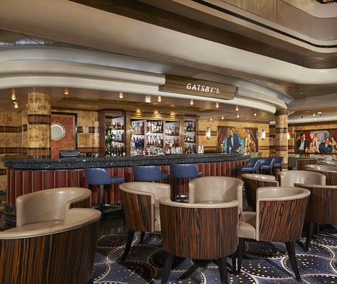 Immagine Norwegian Star 20