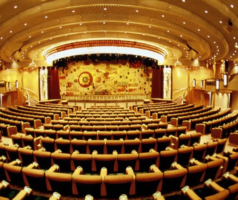 Immagine Enchantment of the Seas 29