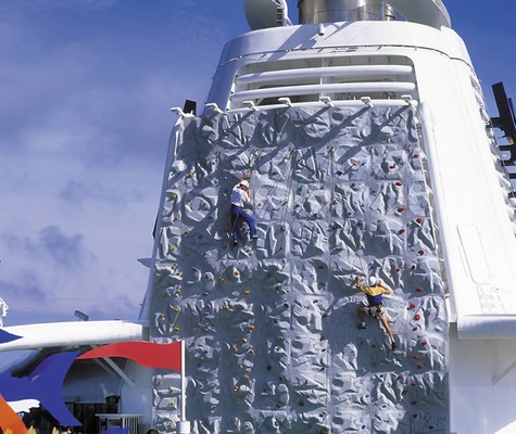 Immagine Brilliance of the Seas 6
