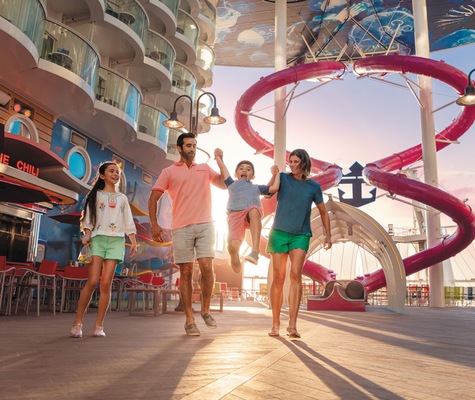 Immagine Symphony of the Seas 46
