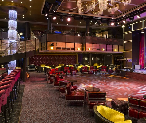 Immagine Quantum of the Seas 10