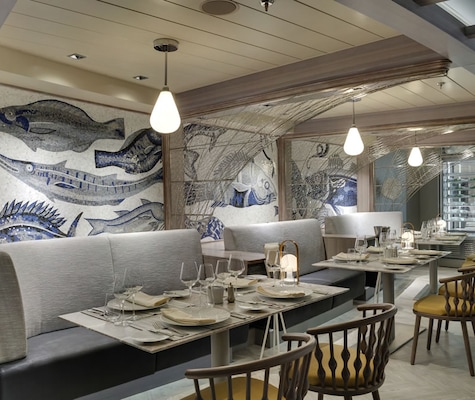 Immagine MSC Seaview 16