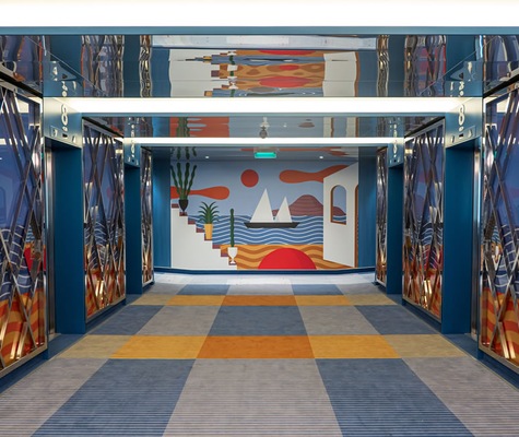Immagine Costa Toscana 29