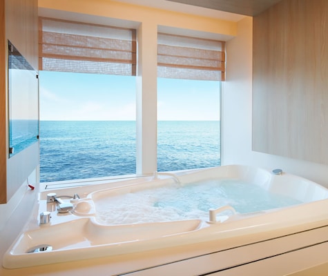 Immagine Costa Toscana 20