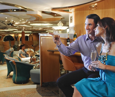 Immagine Grandeur of the Seas 14