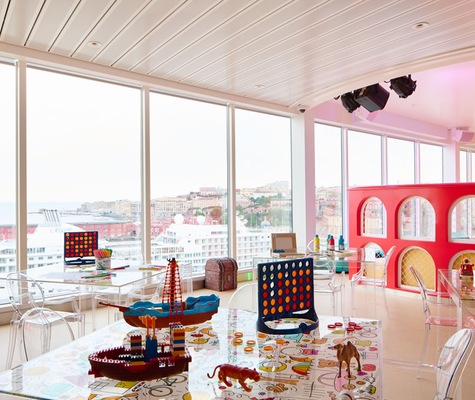 Immagine Costa Smeralda 35