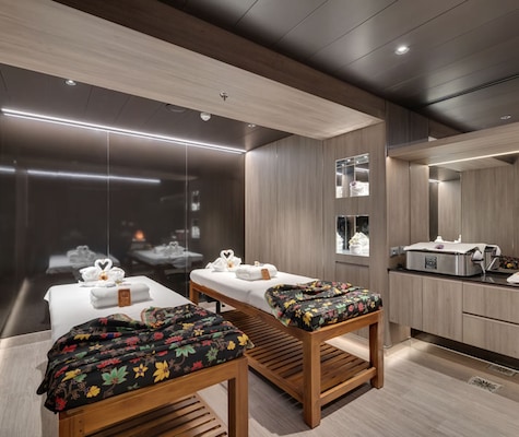 Immagine MSC Seaside 22