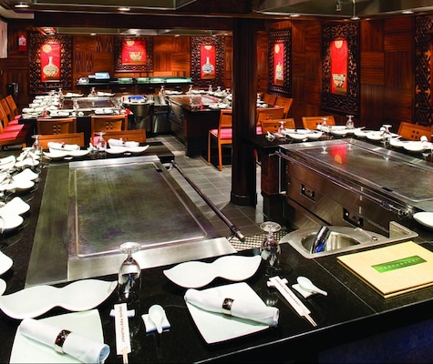 Immagine Norwegian Gem 27
