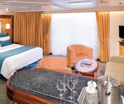 Immagine Majesty of the Seas 14