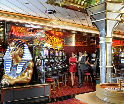 Immagine Grandeur of the Seas 7