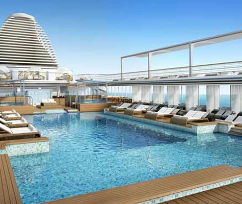 Immagine Seven Seas Explorer 10