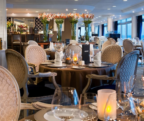 Immagine Azamara Pursuit 11