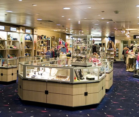 Immagine Zenith 24