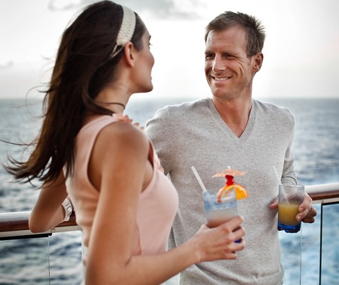 Immagine Celebrity Solstice 32