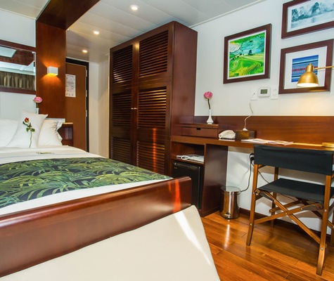 Immagine RV Indochine II 17