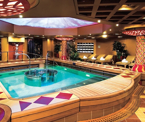 Immagine Noordam 24