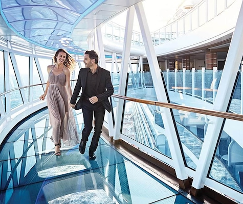 Immagine Princess Cruises 8