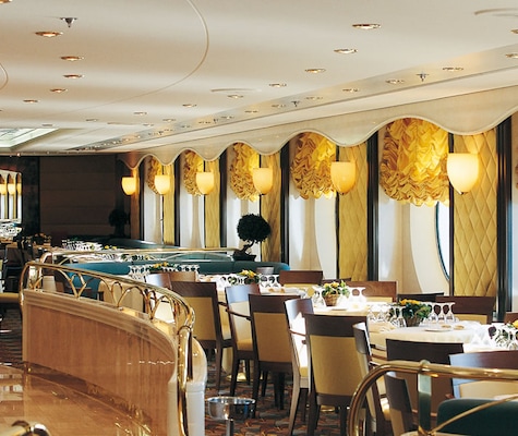 Immagine MSC Opera 6