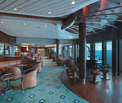 Immagine Vision of the Seas 12