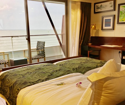 Immagine RV Indochine II 10