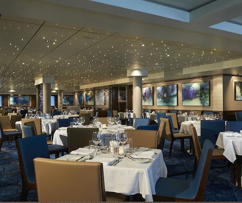 Immagine Norwegian Star 7