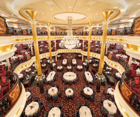 Immagine Mariner of the Seas 7