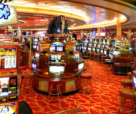 Immagine Allure of the Seas 31