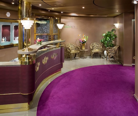 Immagine Eurodam 25