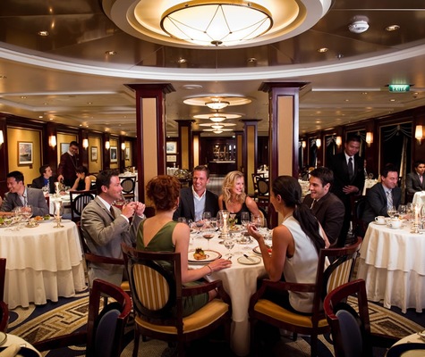 Immagine Celebrity Constellation 10