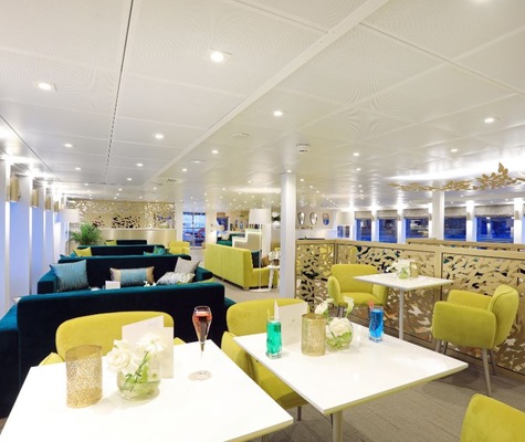 Immagine MS Elbe Princesse II 6
