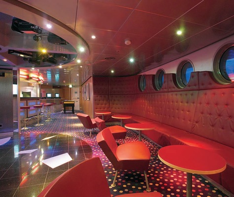 Immagine Jewel of the Seas 14