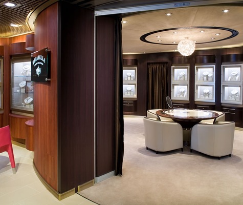 Immagine Eurodam 13