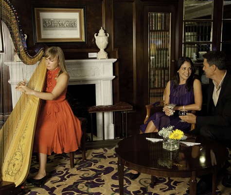 Immagine Azamara Journey 10