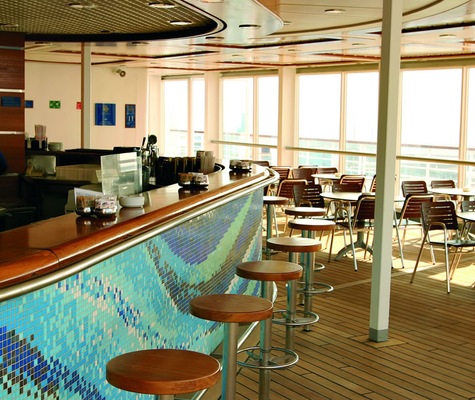 Immagine Costa Victoria 12