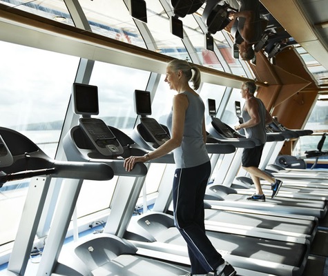 Immagine Caribbean Princess 12