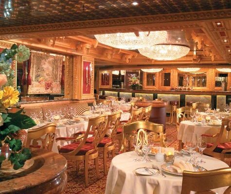 Immagine Carnival Freedom 28