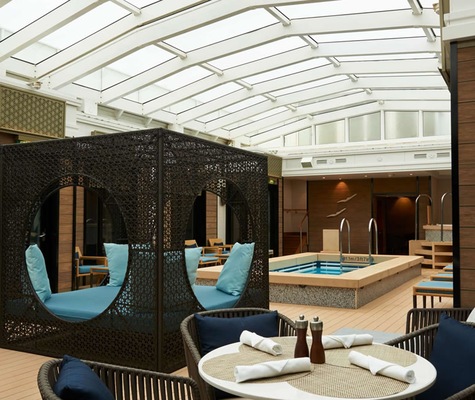 Immagine Norwegian Jade 8