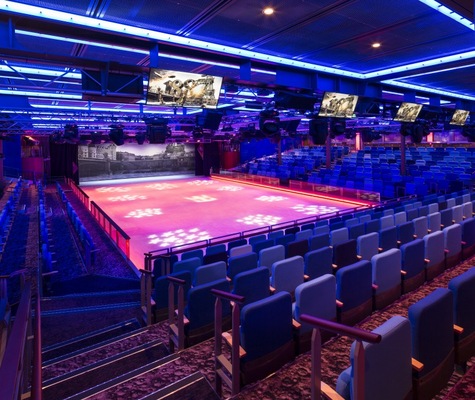 Immagine Mariner of the Seas 6