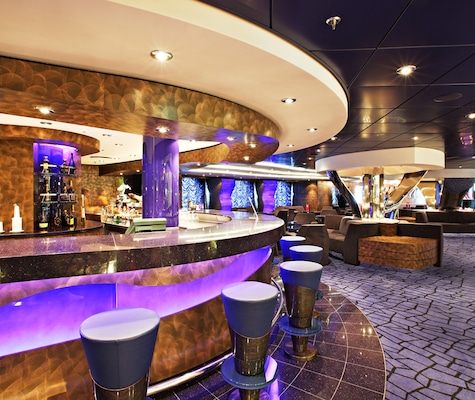 Immagine MSC Splendida 27