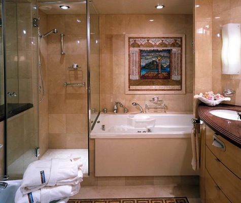 Immagine Voyager of the Seas 30