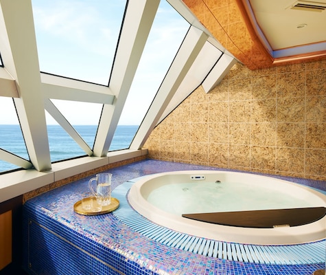 Immagine Costa Diadema 36